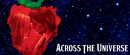 Across the Universe