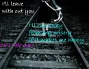 run away love