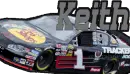 Keith