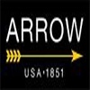 arrow