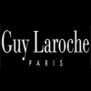 Guy-Laroche
