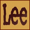 Lee