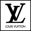 Louis-Vuitton