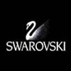 Svarovski