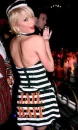 paris hilton