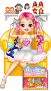 Puppet Girl