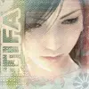 Tifa Lockheart