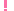 exclamation colorful