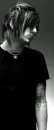  Ian Watkins 