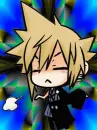 Chibi_Rave_Cloud