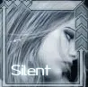SilentBlue