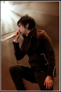 Ian Watkins 