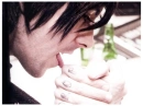 Ian Watkins 