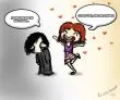 crying lady Y_Y