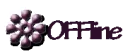 offlline