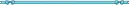 blue ribbon
