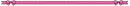 pink ribbon