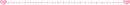 pink hearts