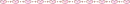 pink hearts
