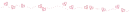 pink flys