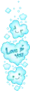 love you