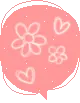 balloon