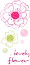 lovely forever