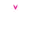 cute heart