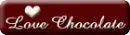 love chocolate