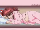 mew mew catnap