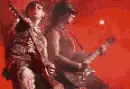 synister gates and zacky vengance