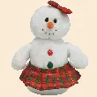 Snowgirl