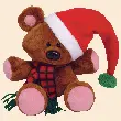 Snowbear