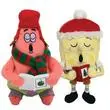 Carol Bob