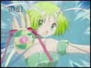 Lettuce