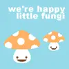 happy fungi