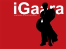 iGaara