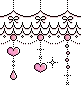little hearts