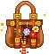 brown-purse