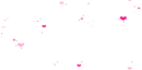 falling hearts