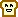mini toast mini toast mini toast