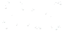 bubbles