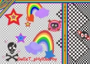 Funky