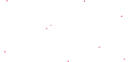 petals