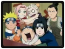Funny Naruto