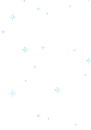 falling snowflakes