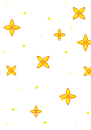 yellow flowers