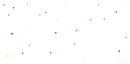 colored points