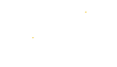 yellow fly