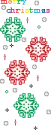Meery Christmas